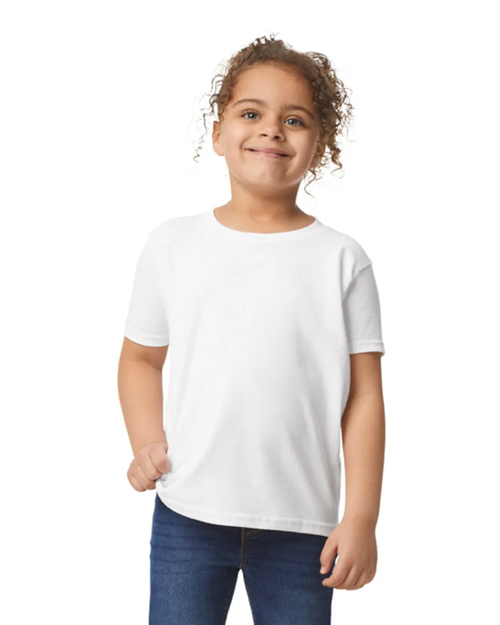 Imagen 3 de PLAYERA INFANTIL
