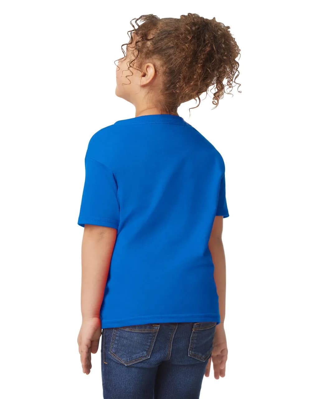 Imagen 2 de PLAYERA INFANTIL