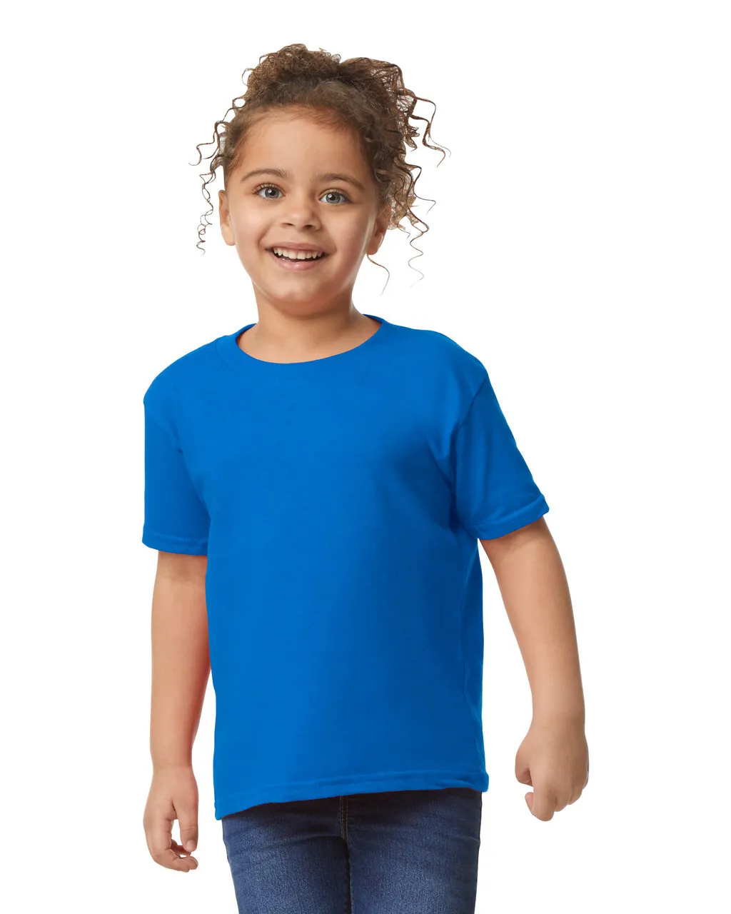 PLAYERA INFANTIL
